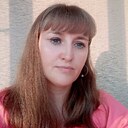 Tatyana, 43 года