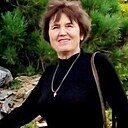 Тамара, 70 лет