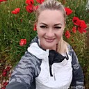 Оксана, 46 лет