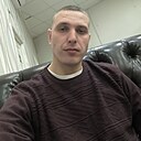 Primorskiy, 33 года