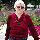 Аня, 55 лет