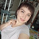Надежда, 25 лет