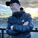 Артемий, 28 лет