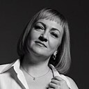 Ольга, 43 года