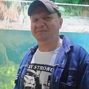 Олег, 48 лет
