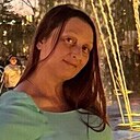Светлана, 45 лет