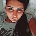 Юля, 41 год