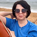 Ольга, 57 лет