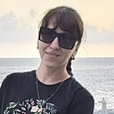 Елена, 35 лет