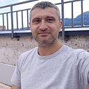 Виталий, 42 года