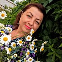Кристина, 48 лет
