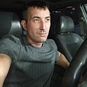 Алексей, 33 года