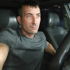 Фотография мужчины Алексей, 34 года из г. Зима