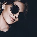 Heart, 34 года