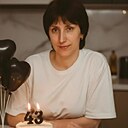 Даша, 43 года