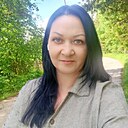 Светлана, 49 лет
