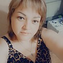Катерина, 37 лет