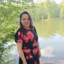 Елена, 47 лет