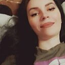 Багира, 35 лет