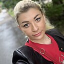 Татьяна, 42 года