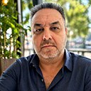 Влад, 57 лет