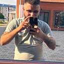 Ilysha, 26 лет