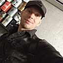 Сергей, 33 года