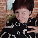 Иришка, 37 лет