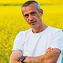 Сергей, 35 лет