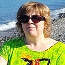 Ирина, 53 года
