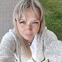 Мария, 38 лет
