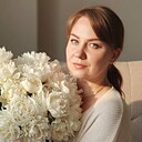 Екатерина, 43 года