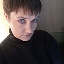 Нюра, 49 лет