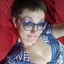 Анна, 49 лет