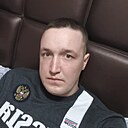 Вячеслав, 31 год