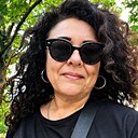 Iren, 59 лет