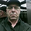 Вячеслав, 54 года