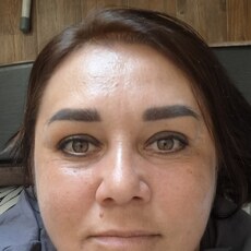 Фотография девушки Галина, 44 года из г. Барнаул