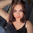 Юля, 26 лет