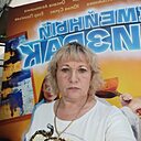 Елена, 54 года