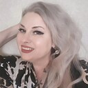 Лариса, 47 лет