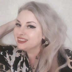 Фотография девушки Лариса, 47 лет из г. Рязань