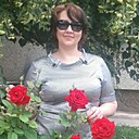 Наталья, 41 год