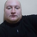 Владислав, 32 года
