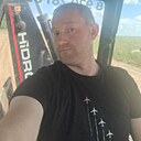 Сергей, 34 года
