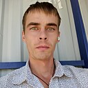 Олег, 32 года