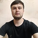 Аслан, 31 год