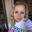 Галина, 40 лет