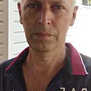 Вячеслав, 55 лет