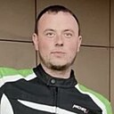 Иван, 38 лет